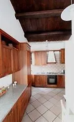 Grifone Apartments Venice 0*,