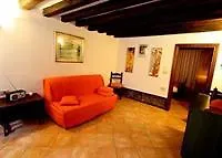 Grifone Apartments Venice 0*,