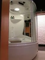 Grifone Apartments Venice